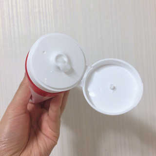 Jisilver님이 올린 리뷰 사진 1