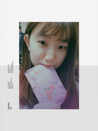 찬이네과수원 찬이네_도라지배즙 1BOX 50개입 — 5점을 준 리뷰어가 2018년 4월 올린 사용 사진