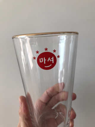 [맘마레시피] 육퇴 후 맥주는 진리, 육퇴간식박스 — 4점을 준 리뷰어가 2019년 11월 올린 사용 사진
