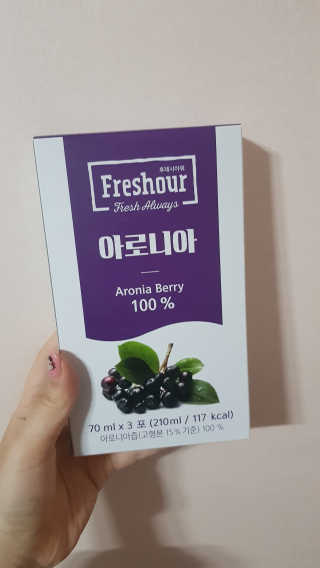밍기님이 올린 리뷰 사진 4