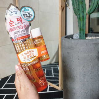 히라이숨님이 올린 리뷰 사진 1