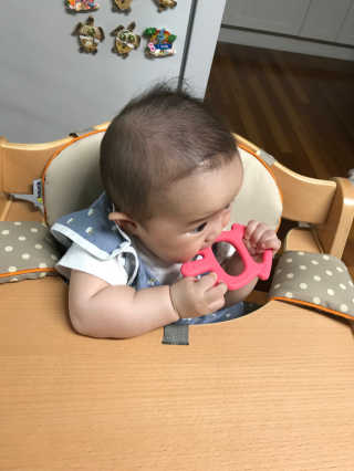 bboknmong님이 올린 리뷰 사진 3