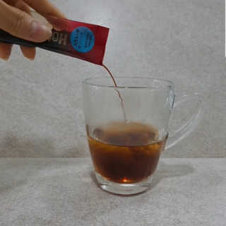 newmeta님이 올린 리뷰 사진 1