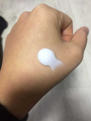 진실님이 올린 리뷰 사진 3