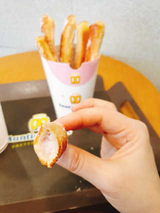 고유경님이 올린 리뷰 사진 2
