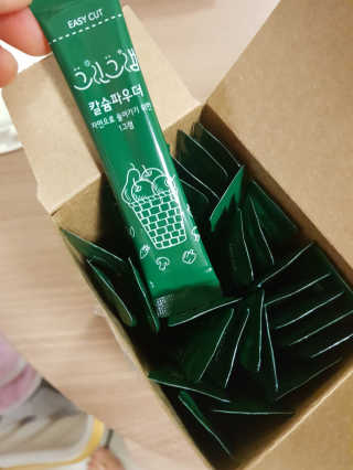 나나님이 올린 리뷰 사진 1