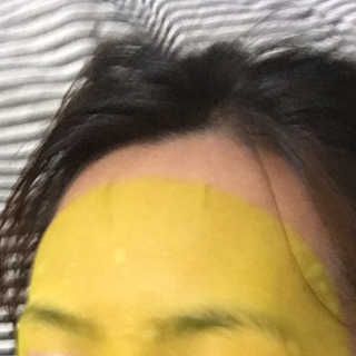 삼이일님이 올린 리뷰 사진 3