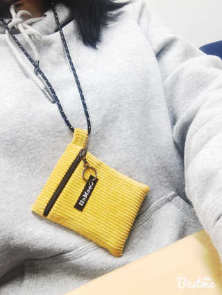 HyejiLee님이 올린 리뷰 사진 1