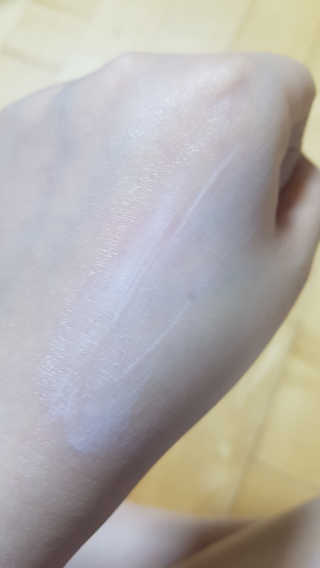 beenny님이 올린 리뷰 사진 4