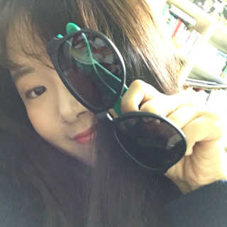 수량님이 올린 리뷰 사진 2