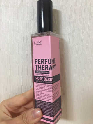 료미님이 올린 리뷰 사진 1