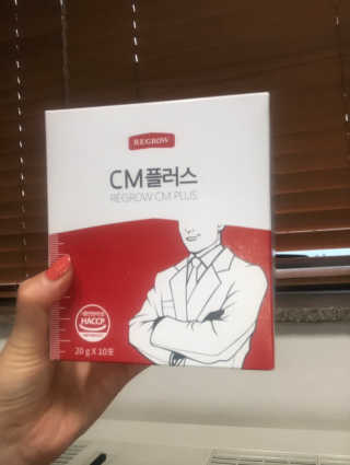 피치코코님이 올린 리뷰 사진 2