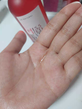 최가령님이 올린 리뷰 사진 2