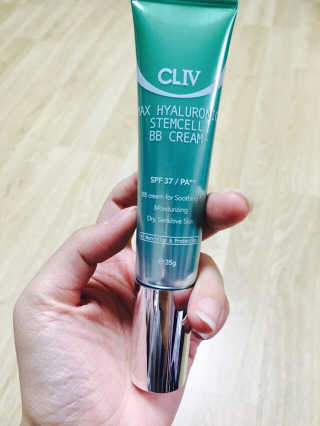 챌블리님이 올린 리뷰 사진 2