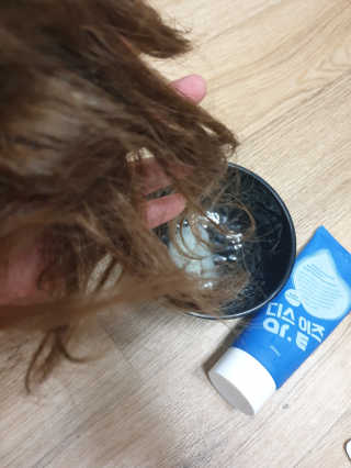님프님이 올린 리뷰 사진 4