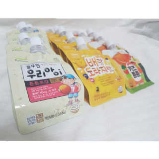 HeejinNamgung님이 올린 리뷰 사진 1