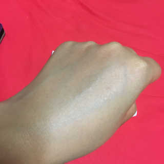 한별님이 올린 리뷰 사진 3