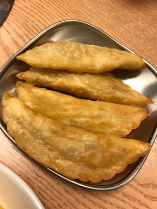 오래오니뚜님이 올린 리뷰 사진 4