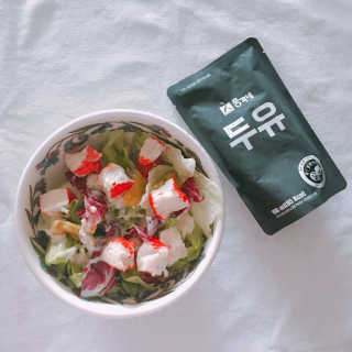HyunjungPark님이 올린 리뷰 사진 1