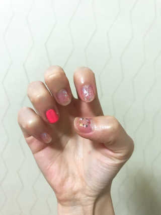 퉁퉁이님이 올린 리뷰 사진 1