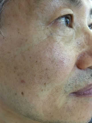 ChuYeonKim님이 올린 리뷰 사진 2