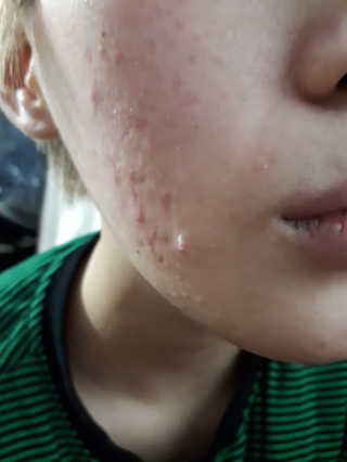 초록사나님이 올린 리뷰 사진 3