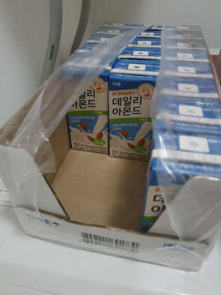 마이쭈님이 올린 리뷰 사진 3