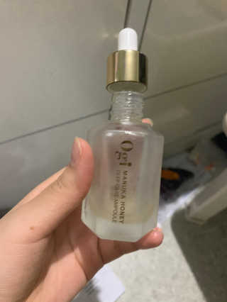 스진공쥬님이 올린 리뷰 사진 1