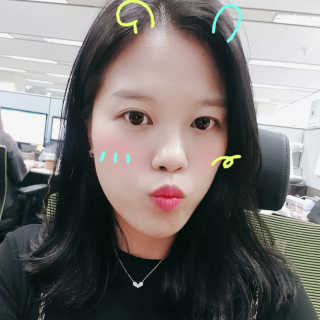 sseulday님이 올린 리뷰 사진 4