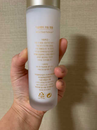 yam007님이 올린 리뷰 사진 2