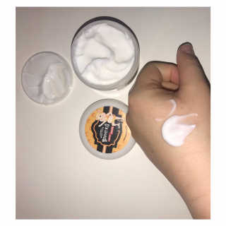 Savannahhlynn19님이 올린 리뷰 사진 1