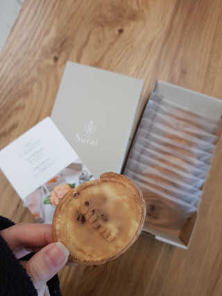 시아맘님이 올린 리뷰 사진 3