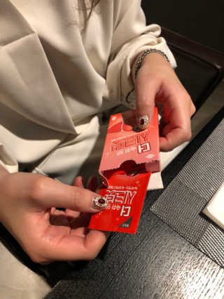 JiyeonLee님이 올린 리뷰 사진 2