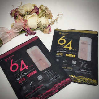 04mini04님이 올린 리뷰 사진 2