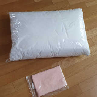 김반장님이 올린 리뷰 사진 1