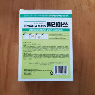 히야호님이 올린 리뷰 사진 3