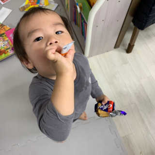 도도님이 올린 리뷰 사진 1