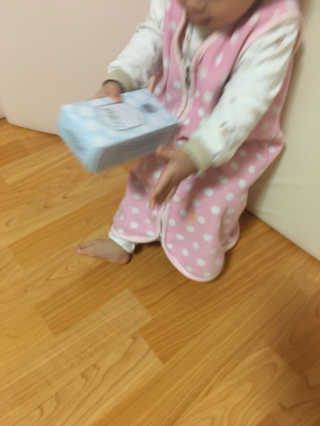 슈맘님이 올린 리뷰 사진 1