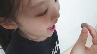 쉼표하나님이 올린 리뷰 사진 4