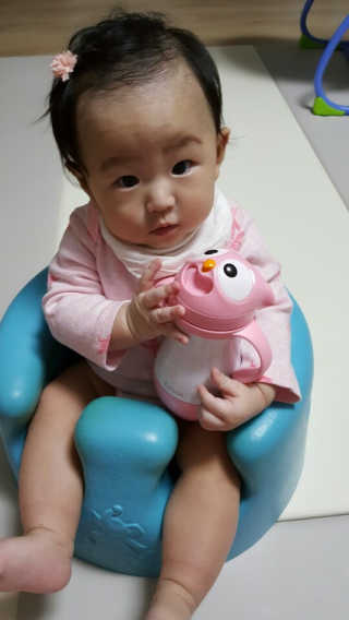 혱이님이 올린 리뷰 사진 1