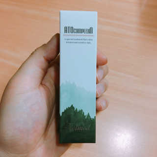 abiing님이 올린 리뷰 사진 2