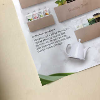 룰루랄라님이 올린 리뷰 사진 2