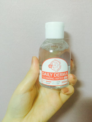 쩡이님이 올린 리뷰 사진 1