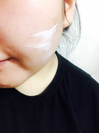 한아름님이 올린 리뷰 사진 1