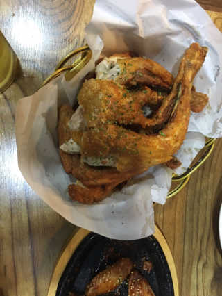 zio님이 올린 리뷰 사진 1