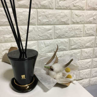 jiwonislovely님이 올린 리뷰 사진 2
