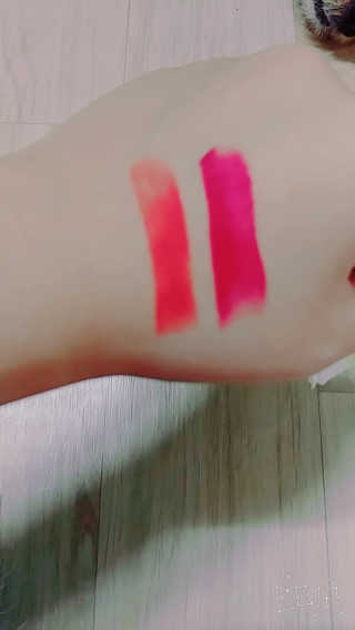 조태현님이 올린 리뷰 사진 3