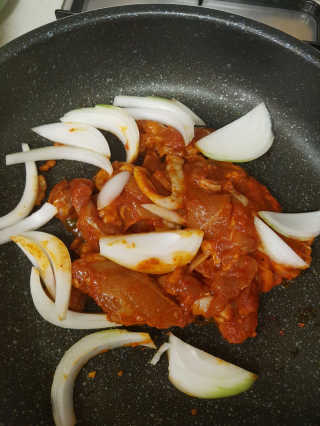 NeoKim님이 올린 리뷰 사진 3