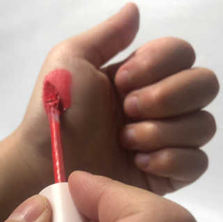 오도님이 올린 리뷰 사진 2