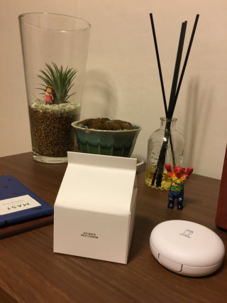 kakoo4704님이 올린 리뷰 사진 2